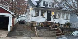 310 E 4Th St Gallery 1