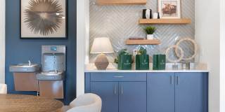 Alden North Knoxville Gallery 22