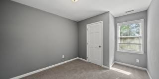 8324 Bellingham Circle Gallery 22