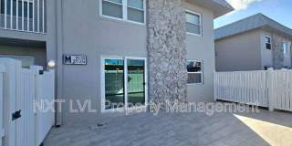 6777 Winkler Rd Gallery 2