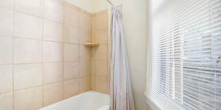 471 FLORIDA Avenue NW unit: 1 Gallery 37