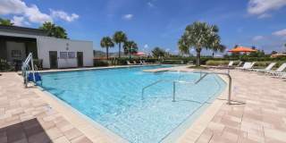 6207 VOYAGERS PLACE Gallery 34