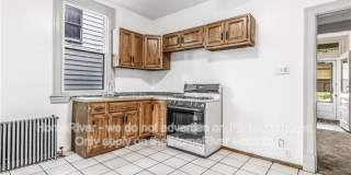 46 Tretow St Gallery 4