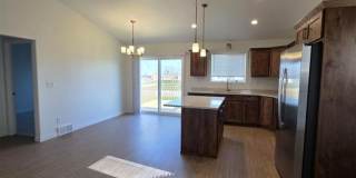 BRAND NEW HOMES IN HORACE Gallery 1