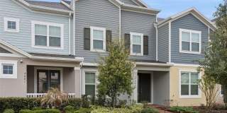 7007 TWILIGHT BAY DRIVE Gallery 3