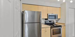 Windsor Pembroke Pines Gallery 20