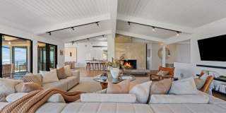 23701 Harbor Vista Dr Gallery 5