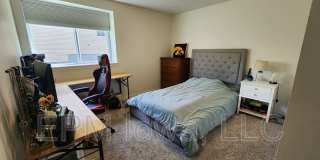 114 Dogwood Lane Gallery 26