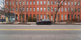 2206 E BALTIMORE Street Gallery 4