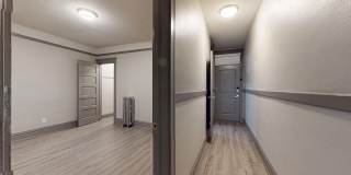 The Werner Gallery 28