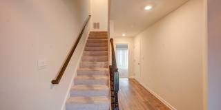 5059 SILVER OAK Drive Gallery 9