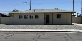 44900 Rubidux St Gallery 1