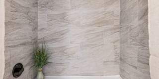 The Pines at Spring Rain Gallery 15