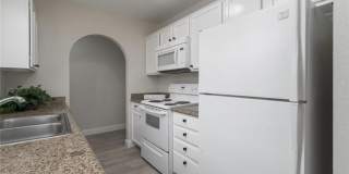 This beautiful 2 Bedroom and 2 Bath Condo in Northwest Vegas! Gallery 9