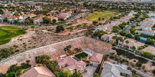 2849 Soaring Peak Avenue Gallery 56