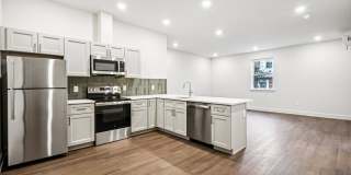 472 Roxborough Avenue - 3R 472 Roxborough Avenue - 3R Gallery 1