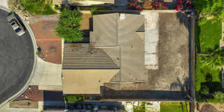 45930 Las Colinas Gallery 32
