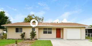 186 Dawson Drive 186 Dawson Drive Gallery 1