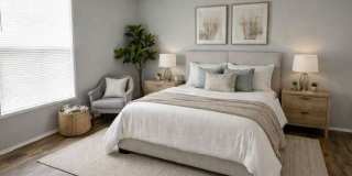 6526 Stardust Lane 6526 Stardust Lane Gallery 3