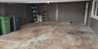 Large Single-Family Home. Split ACs.  (RRLLC) Gallery 19