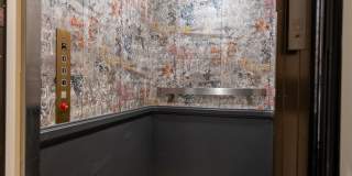 2491 Swanfield Court Gallery 28