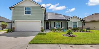 3142 VALIANT Court Gallery 1
