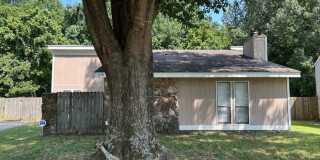 3778 Kennings Drive 3778 Kennings Drive Gallery 1
