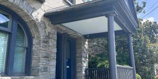 132A Biltmore Avenue Gallery 2