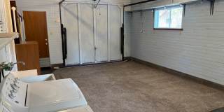 Country Environment in Town Gallery 15