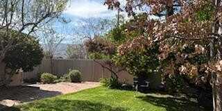 2521 Fairmount Avenue Gallery 26