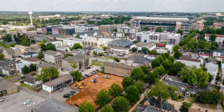 Pre-Leasing for August 2026 | $1,600 per Bedroom 5BR / 5.5BA New Construction Townhome Near UA & Bryant-Denny Gallery 16