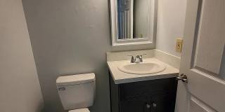 5963 Orchard Pond Drive Gallery 5