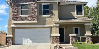 BEAUTIFUL HOME IN SURPRISE FARMS! Gallery 1