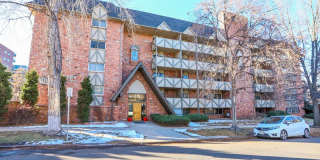 1243 North Gaylord Street - 204 Gallery 16