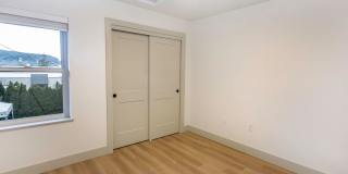 Olson Building - Conservice Gallery 58