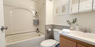 11 Vancouver St. Gallery 4