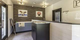 Park Place at Shelby Farms Gallery 28