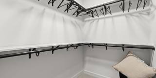 Cortland Peachtree Battle Gallery 13