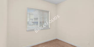 4318 South Puget Sound Avenue Gallery 12