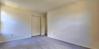 4719 GAINSBOROUGH Drive Gallery 21