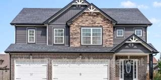 3755 Windmill Drive Gallery 1