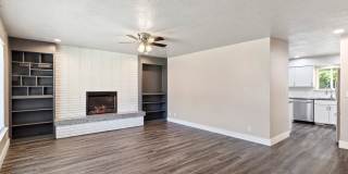 Updated 3 Bedroom Home in Ogden Utah! Gallery 3