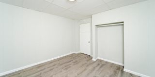 139 North Pine Avenue Gallery 17