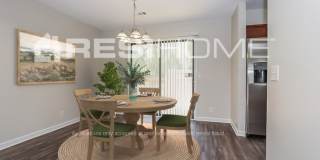 4821 Blue Springs Dr Gallery 5