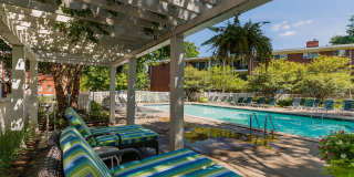 District Royal Oak Apartments Gallery 21