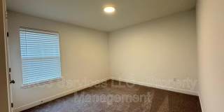 3722 SW Knoxville Ct Gallery 3