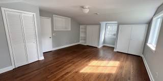 267 Thunder Hill Drive Gallery 31
