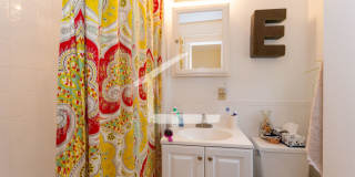 33 Glenville Ave #6F Boston MA 02134 Gallery 10