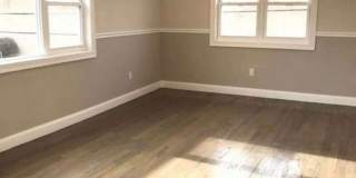 14-22 WHEATLEY STREET Gallery 9