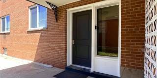 3546 Morganford Road Gallery 11